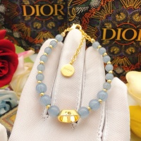 Cheap Christian Dior Bracelets #1253570 Replica Wholesale [$29.00 USD] [ITEM#1253570] on Replica Christian Dior Bracelets