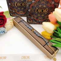 Cheap Christian Dior Bracelets #1253570 Replica Wholesale [$29.00 USD] [ITEM#1253570] on Replica Christian Dior Bracelets