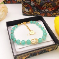 Christian Dior Bracelets #1253572