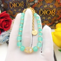 Cheap Christian Dior Bracelets #1253572 Replica Wholesale [$29.00 USD] [ITEM#1253572] on Replica Christian Dior Bracelets