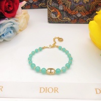 Cheap Christian Dior Bracelets #1253572 Replica Wholesale [$29.00 USD] [ITEM#1253572] on Replica Christian Dior Bracelets