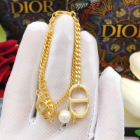 Cheap Christian Dior Bracelets #1253585 Replica Wholesale [$29.00 USD] [ITEM#1253585] on Replica Christian Dior Bracelets