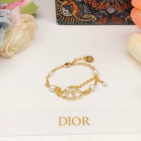 Cheap Christian Dior Bracelets #1253587 Replica Wholesale [$29.00 USD] [ITEM#1253587] on Replica Christian Dior Bracelets