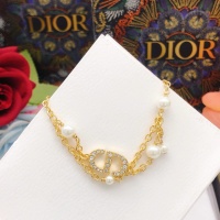 Cheap Christian Dior Bracelets #1253587 Replica Wholesale [$29.00 USD] [ITEM#1253587] on Replica Christian Dior Bracelets