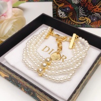 Cheap Christian Dior Bracelets For Women #1253603 Replica Wholesale [$29.00 USD] [ITEM#1253603] on Replica Christian Dior Bracelets