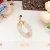 Cheap Christian Dior Bracelets For Women #1253603 Replica Wholesale [$29.00 USD] [ITEM#1253603] on Replica Christian Dior Bracelets