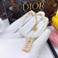 Cheap Christian Dior Bracelets For Women #1253609 Replica Wholesale [$29.00 USD] [ITEM#1253609] on Replica Christian Dior Bracelets