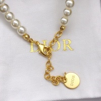 Cheap Christian Dior Bracelets For Women #1253609 Replica Wholesale [$29.00 USD] [ITEM#1253609] on Replica Christian Dior Bracelets