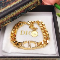 Christian Dior Bracelets #1253610