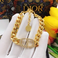 Cheap Christian Dior Bracelets #1253610 Replica Wholesale [$29.00 USD] [ITEM#1253610] on Replica Christian Dior Bracelets