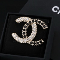 Chanel Brooches For Women #1253611