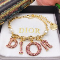 Christian Dior Bracelets For Women #1253614