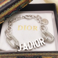 Christian Dior Bracelets #1253619