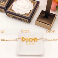 Cheap Christian Dior Bracelets #1253621 Replica Wholesale [$32.00 USD] [ITEM#1253621] on Replica Christian Dior Bracelets