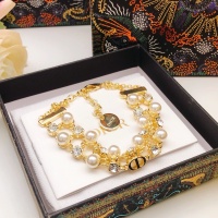 Christian Dior Bracelets For Women #1253622