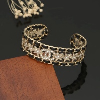 Chanel Bracelets #1253626