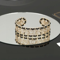 Cheap Chanel Bracelets #1253626 Replica Wholesale [$34.00 USD] [ITEM#1253626] on Replica Chanel Bracelets