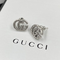 Gucci Earrings For Women #1253633