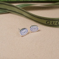 Gucci Earrings For Women #1253642