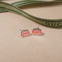 Gucci Earrings For Women #1253643