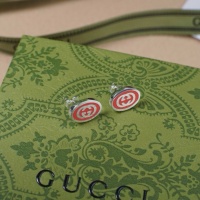 Cheap Gucci Earrings For Women #1253643 Replica Wholesale [$42.00 USD] [ITEM#1253643] on Replica Gucci Earrings