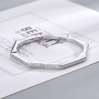 Cheap Gucci Bracelets #1253646 Replica Wholesale [$48.00 USD] [ITEM#1253646] on Replica Gucci Bracelets