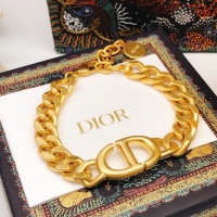 Cheap Christian Dior Bracelets #1253652 Replica Wholesale [$29.00 USD] [ITEM#1253652] on Replica Christian Dior Bracelets