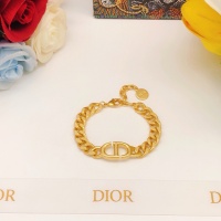 Cheap Christian Dior Bracelets #1253652 Replica Wholesale [$29.00 USD] [ITEM#1253652] on Replica Christian Dior Bracelets