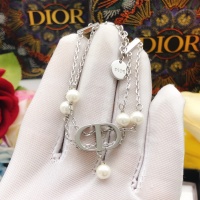 Cheap Christian Dior Bracelets For Women #1253653 Replica Wholesale [$29.00 USD] [ITEM#1253653] on Replica Christian Dior Bracelets