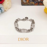 Cheap Christian Dior Bracelets #1253655 Replica Wholesale [$32.00 USD] [ITEM#1253655] on Replica Christian Dior Bracelets