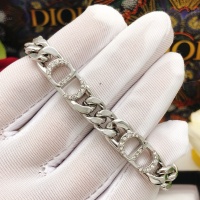 Cheap Christian Dior Bracelets #1253655 Replica Wholesale [$32.00 USD] [ITEM#1253655] on Replica Christian Dior Bracelets