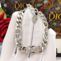 Cheap Christian Dior Bracelets #1253655 Replica Wholesale [$32.00 USD] [ITEM#1253655] on Replica Christian Dior Bracelets