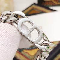 Cheap Christian Dior Bracelets #1253655 Replica Wholesale [$32.00 USD] [ITEM#1253655] on Replica Christian Dior Bracelets