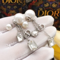 Cheap Christian Dior Earrings For Women #1253660 Replica Wholesale [$29.00 USD] [ITEM#1253660] on Replica Christian Dior Earrings