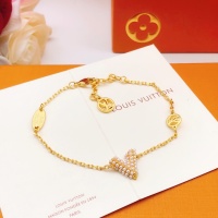 Louis Vuitton LV Bracelets #1253666