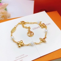 Louis Vuitton LV Bracelets #1253673