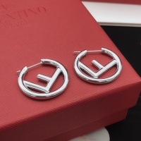 Fendi Earrings For Women #1253676