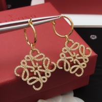 LOEWE Earrings For Women #1253679