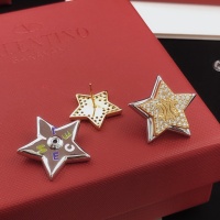 Cheap Celine Earrings For Women #1253682 Replica Wholesale [$32.00 USD] [ITEM#1253682] on Replica Celine Earrings