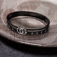 Gucci Bracelets For Men #1253686