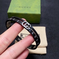 Cheap Gucci Bracelets For Men #1253686 Replica Wholesale [$34.00 USD] [ITEM#1253686] on Replica Gucci Bracelets