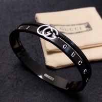 Cheap Gucci Bracelets For Men #1253686 Replica Wholesale [$34.00 USD] [ITEM#1253686] on Replica Gucci Bracelets