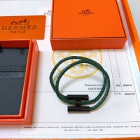 Cheap Hermes Bracelets #1253687 Replica Wholesale [$42.00 USD] [ITEM#1253687] on Replica Hermes Bracelets