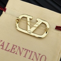 Cheap Valentino Brooches For Women #1253692 Replica Wholesale [$27.00 USD] [ITEM#1253692] on Replica Valentino Brooches