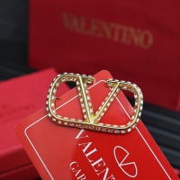 Cheap Valentino Brooches For Women #1253692 Replica Wholesale [$27.00 USD] [ITEM#1253692] on Replica Valentino Brooches