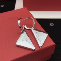 Cheap Prada Earrings For Women #1253693 Replica Wholesale [$32.00 USD] [ITEM#1253693] on Replica Prada Earrings