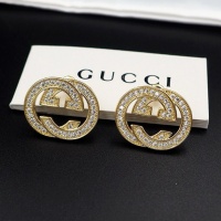 Gucci Earrings For Women #1253695