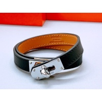 Hermes Bracelets #1253700