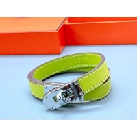 Hermes Bracelets #1253703