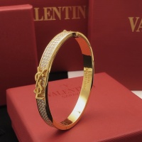 Cheap Yves Saint Laurent YSL Bracelets #1253705 Replica Wholesale [$38.00 USD] [ITEM#1253705] on Replica Yves Saint Laurent YSL Bracelets